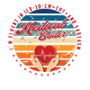 Medical Assistant - Medical Coder