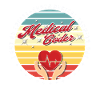 Assistant médical - Codeur médical