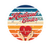 Assistant médical - Codeur médical
