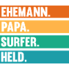 Schullehrer Lehrer