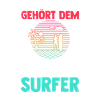 Schullehrer Lehrer