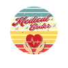 Assistant médical - Codeur médical