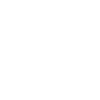 Schullehrer Lehrer