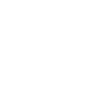 Schullehrer Lehrer