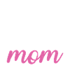 Hermit Crab Gifts