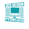 Web Entwickler Webdeveloper Lustig