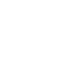 Hermit Crab Gifts