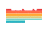 Lünen Lünenerin Lünener Stadt Lünen