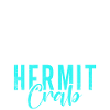 Hermit Crab Gifts