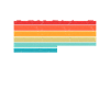 Ratingen Ratingenerin Ratingener
