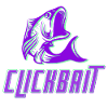 Clickbait