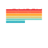 Zwickau Zwickauerin Zwickauer Stadt Zwickau
