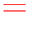Zwickau Zwickauerin Zwickauer Stadt Zwickau