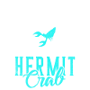 Hermit Crab Gifts