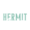 Hermit Crab Gifts