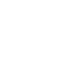 1963