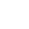 2003
