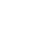 1973