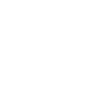 1953