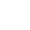 1993
