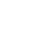 1983