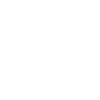 Éclaireur