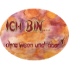 IchBin