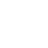Boy Scout drôle