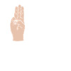 Boy Scout drôle