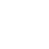 Boy Scout drôle