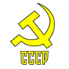 CCCP