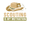 Boy Scout Motivation