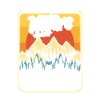 Boy Scout Mountains