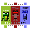 FrogDevelopment
