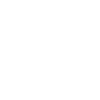 Éclaireur