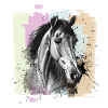 Cheval