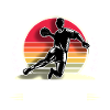 Handball Handballer