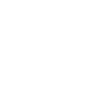 joyeux anniversaire ma sœur
