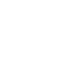 Bientot Mariée