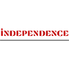 Independence
