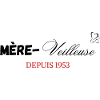 Mère veilleuse depuis 1953