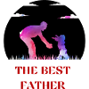 Bester Papa