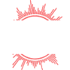 Junglist Music