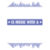 Trance Soul