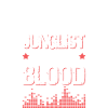 100% Junglist