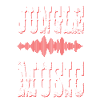 Jungle Music
