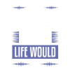 Trance Music