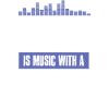 Trance Soul