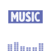 Trance addicted