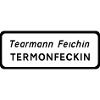Termonfeckin
